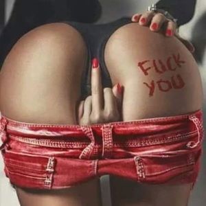 Meet your Posher, Nicol